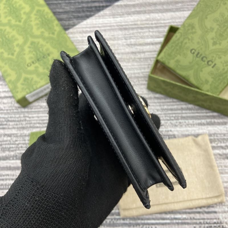 Gvc*1 wallets